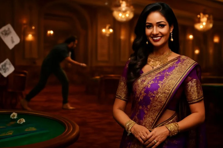 ck999 ফোনে টিপস আর আপডেট তালিকা