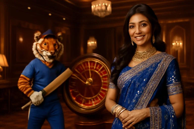 ck999 নোটবুকে গাইড লেখা টেবিলের ছবি