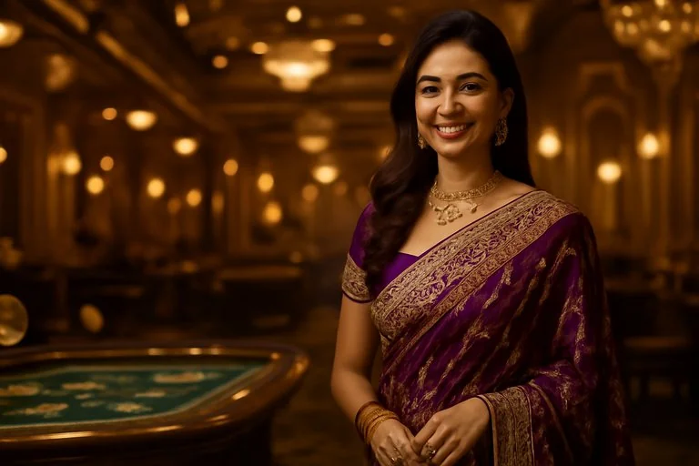ck999 অ্যান্ড্রয়েড ইনস্টল স্ক্রিন