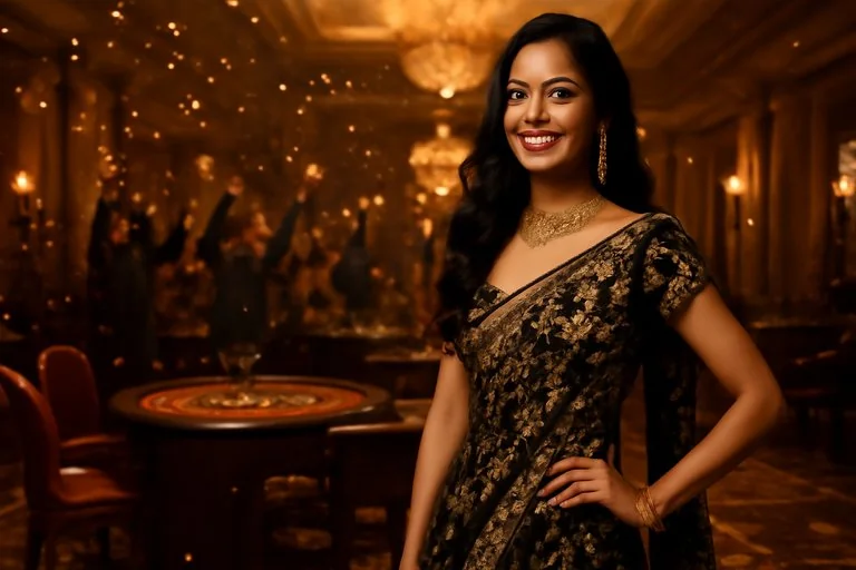 ck999 মোবাইল পেমেন্ট কনফার্মেশন