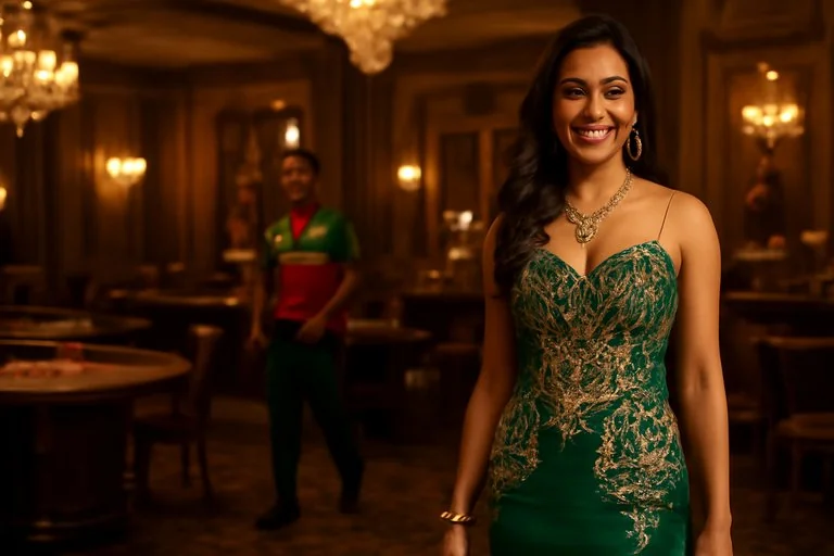 ck999 নিবন্ধন তথ্য ফর্ম