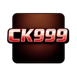 ck999 logo